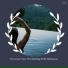 Yogsutra Relaxation Co