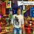 Derick Ayala