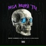 Vale Lambo feat. MV Killa, Yung Snapp