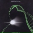Quadrivium