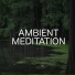 Relaxing Chill Out Music
