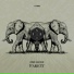 Eme Hache