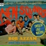 Bob Azzam