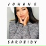 JOHANE