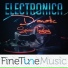 FineTune Music, Gregory Tripi