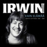 Irwin Goodman