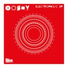 Doshy