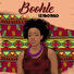 Boohle feat. Nonny D