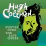 Hugh Coltman