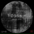 Fossilii