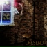 Chesend