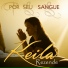 Keila Rezende