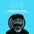 Adith