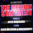 Nick Maggard feat. Kiss da Cook, MuckSnipe