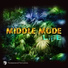 Middle Mode