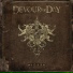 Devour The Day feat. Rob Caggiano
