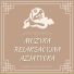 Muzyka Relaksacyjna