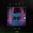 KINST(Nesterov Kirill)
