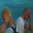 DJAANY