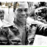 Fela Kuti