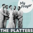 The Platters