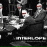 Interlope