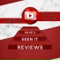 Have U Seen It Reviews