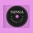 Ninna