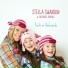 Stella Swanson, The Rosie Joyfuls
