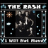 The Rash