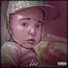NK Profeta feat. Lil Manifest