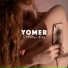 YOMER