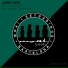 James Meid