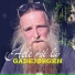 Gadejørgen feat. Daimi
