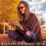 Relax Meditate Sleep