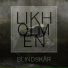 Likholmen
