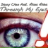 Danny Chen feat. Alana Aldea