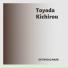 Toyoda Kichirou