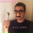 Willy Somber