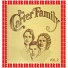 A.P. Carter, Sara Carter, Maybelle Carter