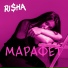 RI$HA