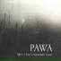 PAWA