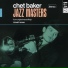 Chet Baker
