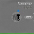 Leno