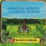 Spirituál Kvintet