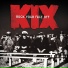 Kix