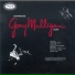 Gerry Mulligan
