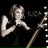 Iliza