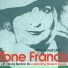 Tone Franck, Nikolaj Bentzon Trio