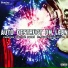 Phantom Electric Ghost feat. Josephine Electric